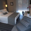 Отель Quality Suites Toulouse-Blagnac, фото 19