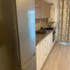 Отель Apartament Dem Radulescu 3 camere!, фото 4
