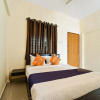 Отель Carnival Resorts by Oyo Rooms, фото 6