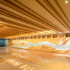Отель Ala Hotel Kyoto, фото 17