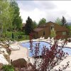 Отель Newly Remodeled - Close To Everything In Snowmass Ge 3 Bedroom Condo by RedAwning в Сноумасс-Виллидже