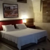 Отель Sark Ciragan Konak Butik Otel, фото 9