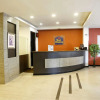 Отель Best Western Yuvraj, фото 2