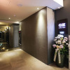 Отель Yaja Gangnam Nonhyeon, фото 2