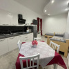 Отель Alice sweet home, фото 6