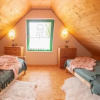 Отель Panorama Glamping Visole, фото 17