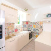 Отель Apartments Maslina, фото 20