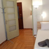 Отель Erra - Green - Athens Center, 75m², 3 BD, 1 BATH, фото 6