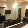 Отель Nafal Hotel Suites, фото 6