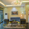 Отель Bedouin Hotel & Suites, фото 15