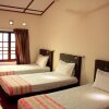 Отель Kawan Kawan Guest House, фото 5