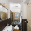 Отель Boutique Hotel Villa Gianlica, фото 8
