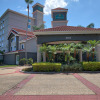 Отель La Quinta Inn & Suites by Wyndham Orlando I Drive/Conv Ctr, фото 16