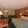 Отель Travelodge Marietta, фото 10