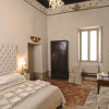 Отель Palazzo Sant'Angelo Boutique B&B, фото 3