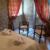 Отель Il Casale Dell'Arte - Le Case Antiche, фото 7