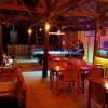 Отель Archery-Asia Nipa Huts & Camping Moalboal, фото 17