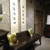 Отель Gu Yi B&B, фото 12