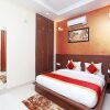 Отель OYO 16349 For U, фото 4