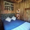 Отель Cabañas Rústicas Pucón, фото 18