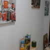 Отель Hostal La Paz, фото 11