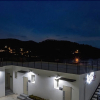 Отель Yeosu Sunset Glow Pension, фото 7