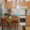 Отель Apartment Mara, фото 8
