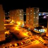 Гостиница Inna Na Kotlyarova 17 Apartments в Краснодаре