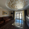 Гостиница Вилла Елена (Новофедоровка), фото 6