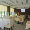 Отель S Tara Grand Hotel, фото 14