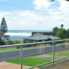 Отель Sea-Ann - Lennox Head - WiFi, фото 16