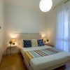 Отель Borgo 66 in Alghero With 2 Bedrooms and 2 Bathrooms, фото 15