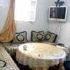 Отель Apartment With 2 Bedrooms In Meknes With Wonderful City View And Wifi, фото 10