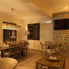 Отель Kamares Villas, фото 15