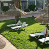 Отель Minotel Djerba Resort, фото 14