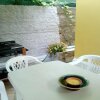 Отель House with 2 bedrooms in Imperia with WiFi, фото 18