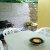 Отель House with 2 bedrooms in Imperia with WiFi, фото 12