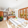 Отель Villa Murta, фото 5