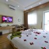 Отель Blue Hanoi Inn Hotel, фото 3