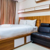 Отель Deluxe Studio Kebayoran Icon Private Residence, фото 3