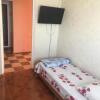Гостиница Guest House u Poliny, фото 2