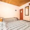 Отель Hostal Sumaj Jallpa, фото 3