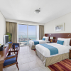 Отель Blue Beach Tower, фото 13