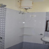 Отель Dev Villas Guest House, фото 4