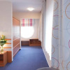 Отель AIR Hotel, фото 15