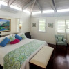 Отель Moonshine Villa, Silver Sands 4 BR, фото 9