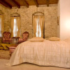 Отель To Archontiko tis Marias, фото 2