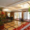Отель Aolaite International Garden Hotel Changchun, фото 19