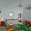 Отель Il Capriccio, фото 5