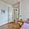 Отель Warm and Welcoming T3 Paris 19ème, фото 5